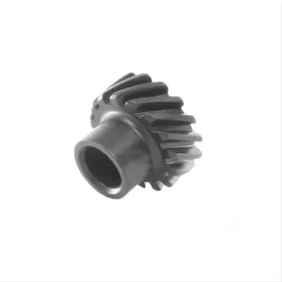 Comp Cams 35100Cpg Composite Distributor Gear – Compatible With Hydraulic Roller Camshafts 1