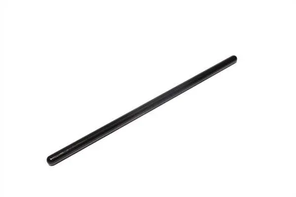 Comp Cams 7951-1 Hi-Tech Pushrods For High-Performance Engines 1
