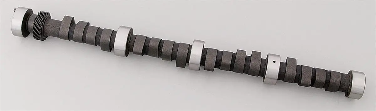 Comp Cams High-Energy Hydraulic Camshaft – 21-215-4 1