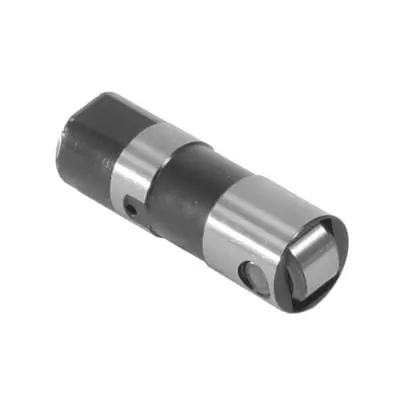 Comp Cams 850-12 High-Energy Hydraulic Roller Lifters 1