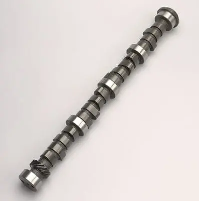 Comp Cams 42-231-4 Magnum Hydraulic Camshaft 1