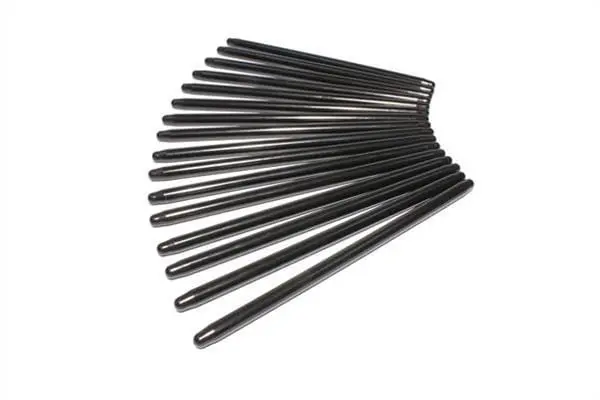 Comp Cams Magnum Series Pushrods – 7166-16 For Durability And Precision 1