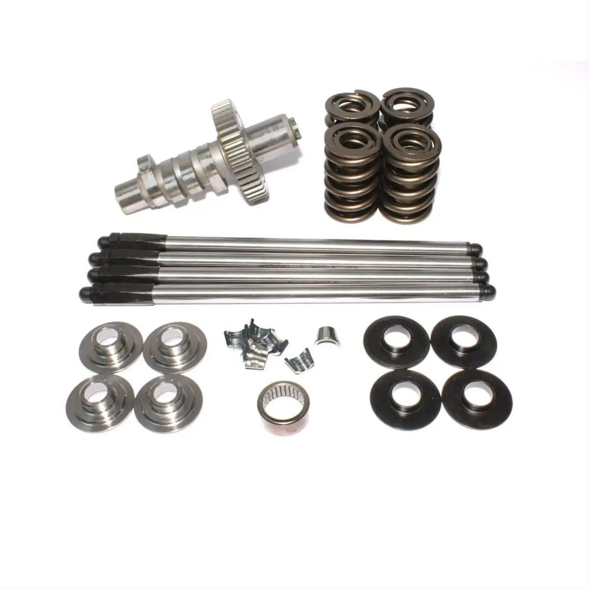 Comp Cams Evl-5001Sp Powersports Camshaft 1