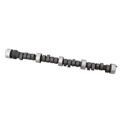 Comp Cams 94-600-5 Thumpr Hydraulic Flat Tappet Camshaft 1