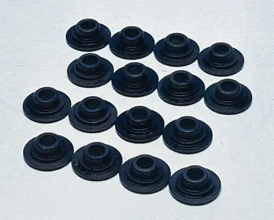 Comp Cams Titanium Valve Spring Retainers – 722-1 1