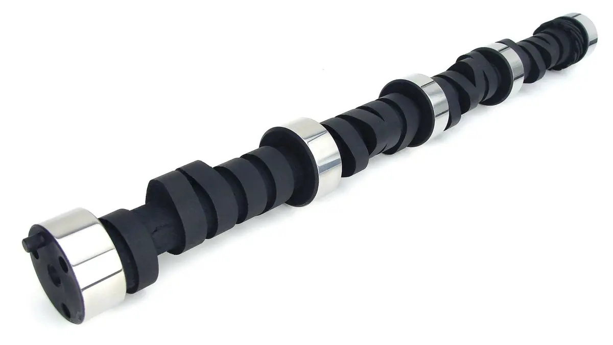 Comp Cams Xtreme Energy Hydraulic Flat-Tappet Camshaft Kit – 12-238-2 1