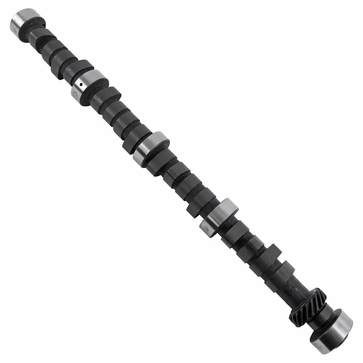 Comp Cams 21-224-4 Xtreme Energy Hydraulic Flat Tappet Camshaft 1