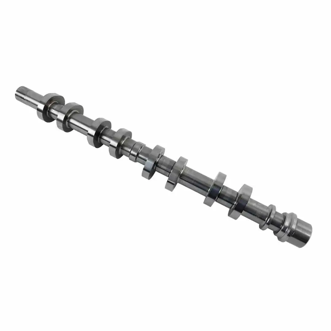 Comp Cams 1064029Li Xtreme Xe-R Modular 4V Camshaft 1