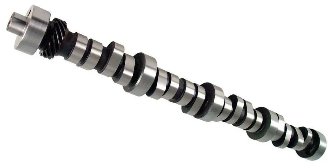 Xtreme Energy Xr286R Solid Roller Camshaft For Street Performance – Co35-772-8 1