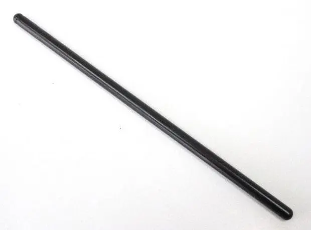 Single-Piece Molybdenum Pushrod – 5/16" Diameter, 7.400" Length – Ccpr-5740 1