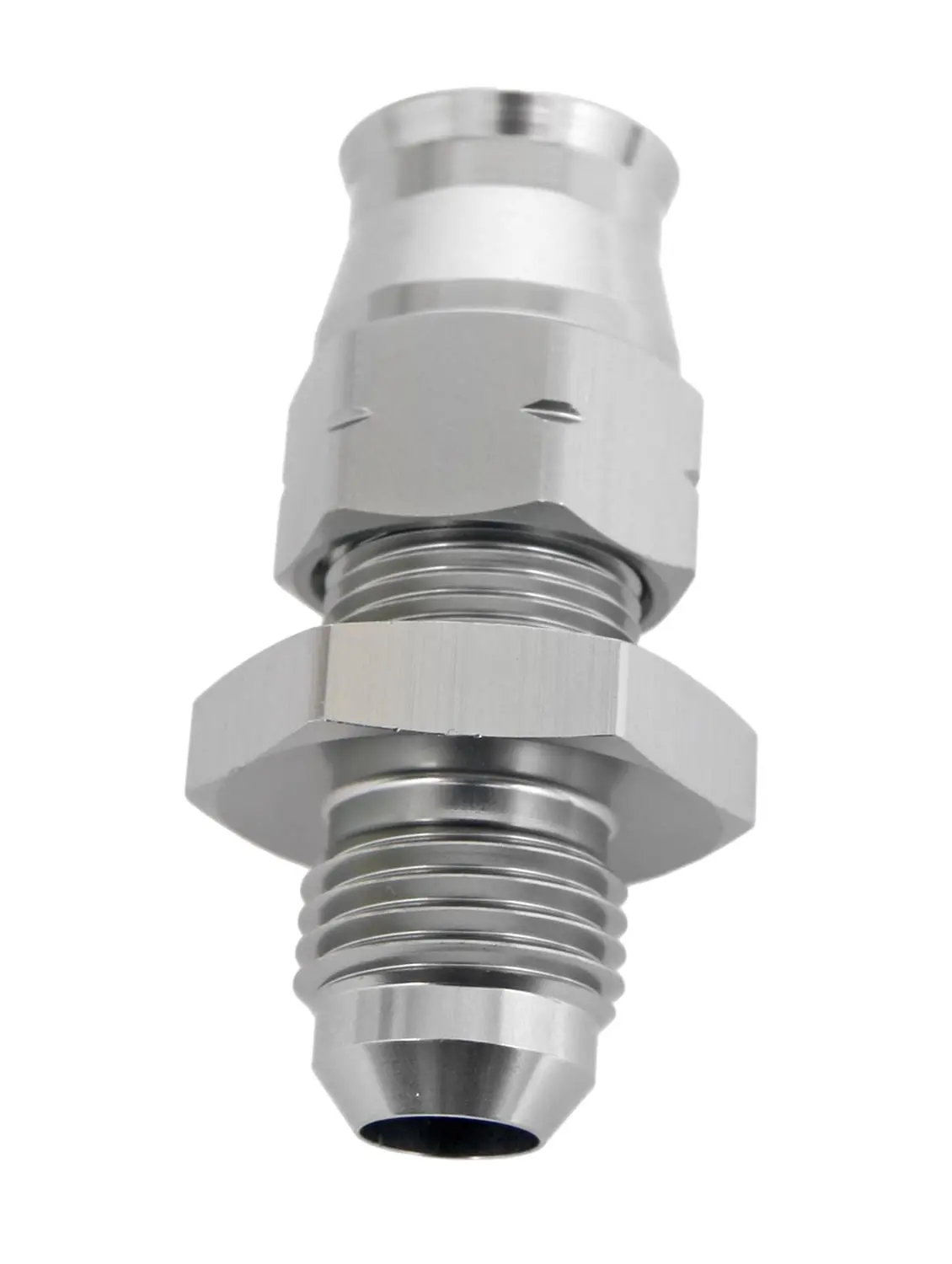 Deatschwerks An-To-Tube Adapter Fitting – 6-02-0109 1