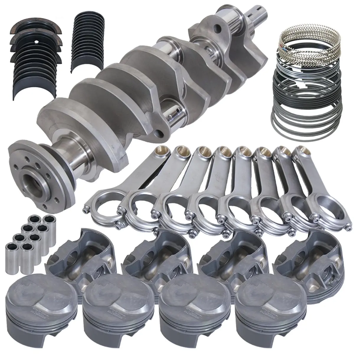 Eagle Specialty Products Rotating Assembly Kit – Part 11106030 1