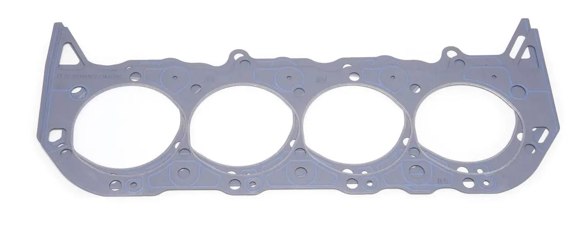 Edelbrock 7356 High-Performance Cylinder Head Gasket 1