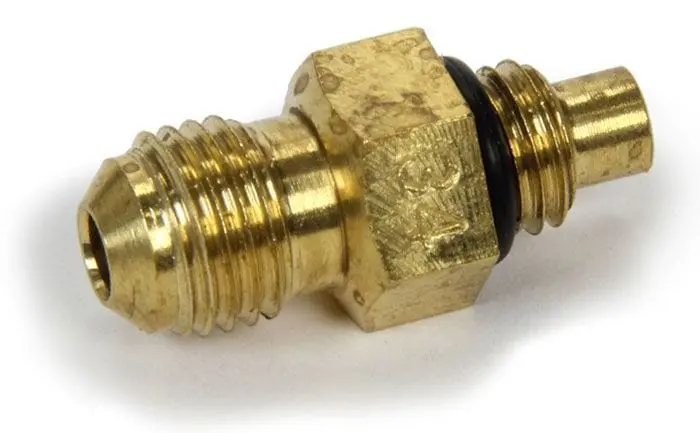 En7007-54 Port Nozzle Jet Assembly 1
