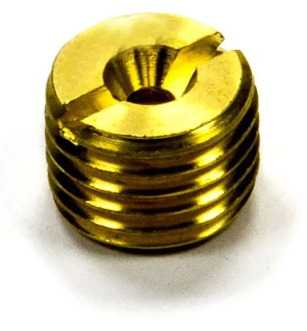 En7009-109 Main Oil Gallery Bypass Pill 1