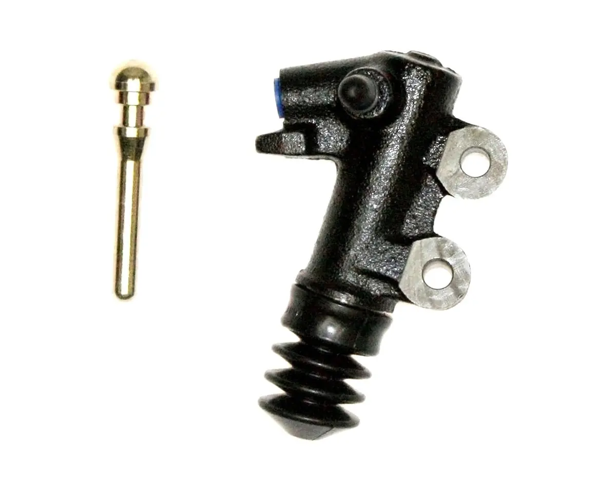Exedy Sc639 Clutch Slave Cylinder – Usa-Made Hydraulic Actuator 1