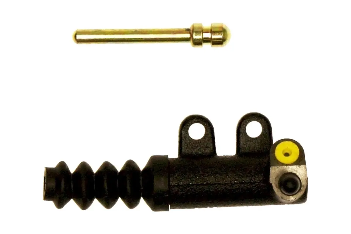 Exedy Clutch Slave Cylinder – Sc877, High-Pressure Hydraulic Actuation For Manual Transmissions 1