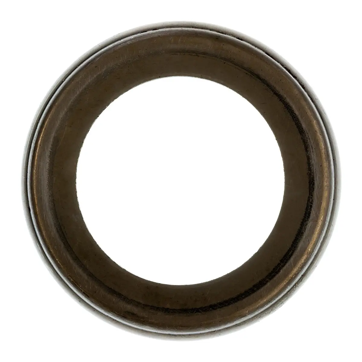 Exedy N8134 Throwout Bearing – Premium Clutch Release Component For Manual Transmissions 1