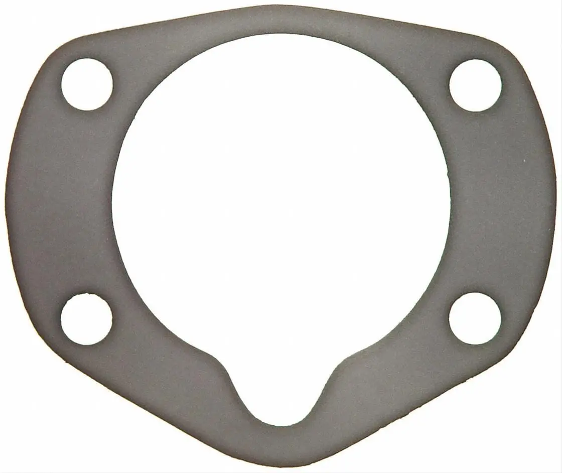Fel-Pro 55001 Axle Drive Flange Gasket – Durable Rubber Composite Seal 1