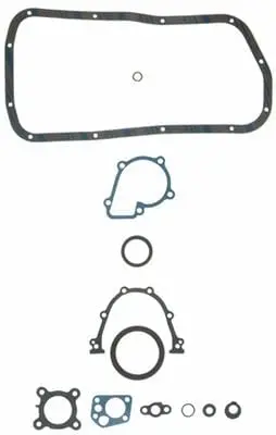 Fel-Pro Cs 26171 Conversion Gasket Set 1