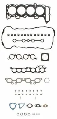 Fel-Pro Hs 9816 Pt-2 Comprehensive Engine Gasket Set 1