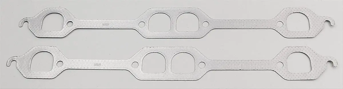 Fel-Pro Ms95585 Exhaust Manifold Gasket – Heavy-Duty Composition 1