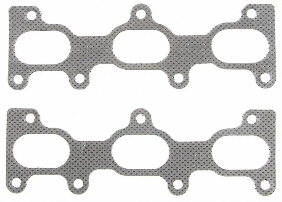 Fel-Pro Exhaust Manifold Gasket – Ms96598 Series 1