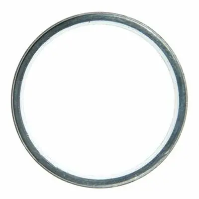 Fel-Pro 61434 Exhaust Flange Gasket For Pipe Connections 1