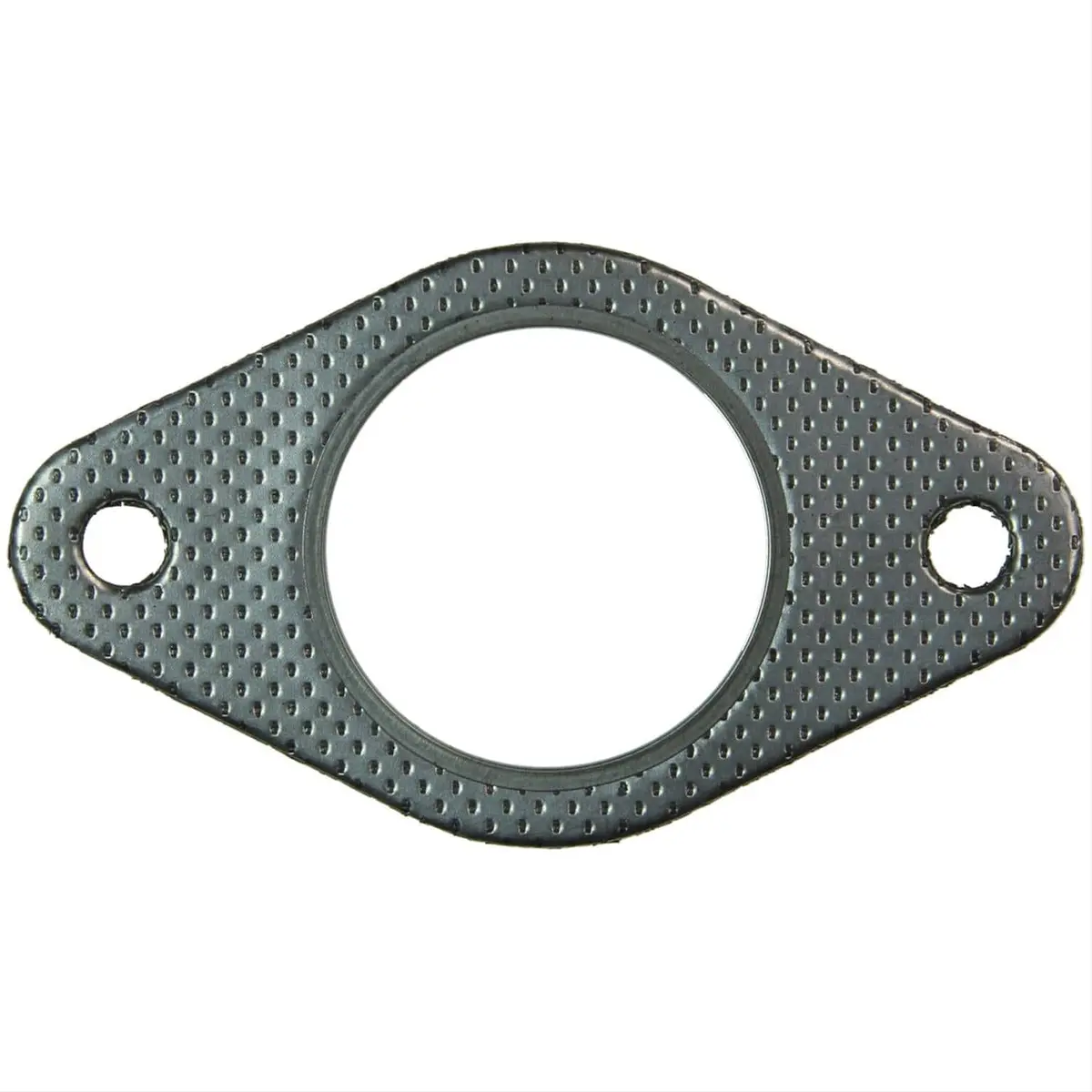 Fel-Pro Heavy-Duty Exhaust Flange Gasket For Leak-Free Sealing 1