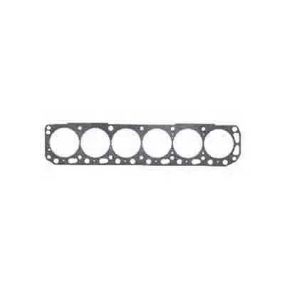 Fel-Pro 8168 Pt Head Gasket Set – Multi-Layer Steel, Precision Surface Sealing 1