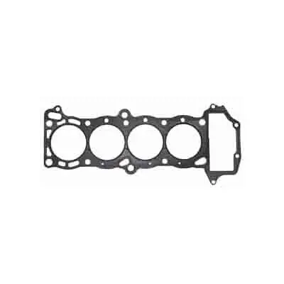 Fel-Pro 9819Pt Head Gasket – Oe-Style Composite Design For Domestic V8S 1