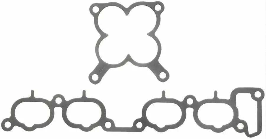 Fel-Pro Intake Manifold Gasket Ms94568 1