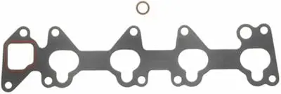Fel-Pro Ms94789 Intake Manifold Gasket Set – Multi-Layer Steel, Oe-Replacement Quality 1