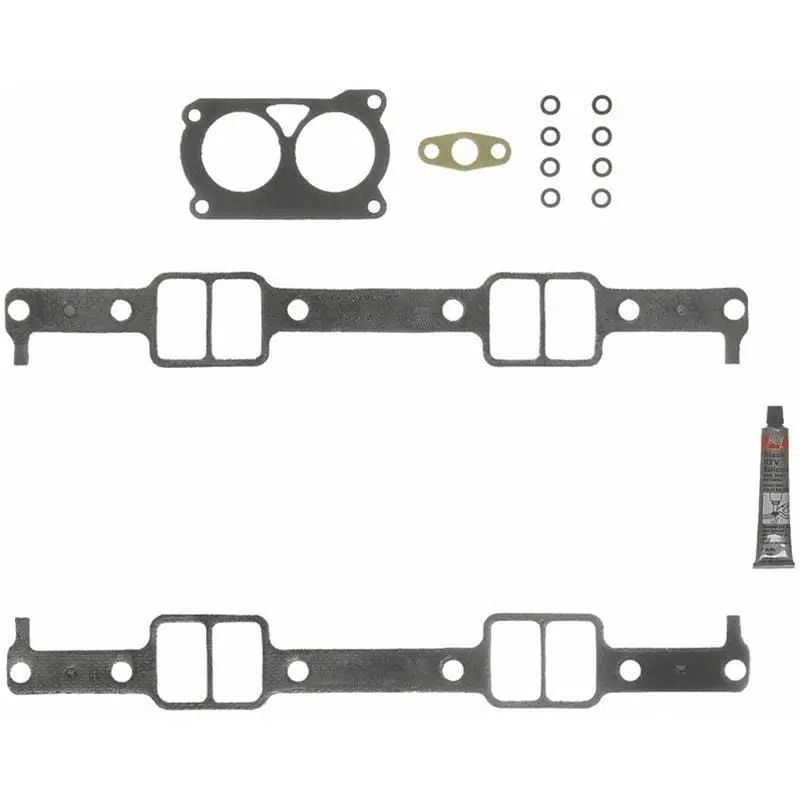 Fel-Pro Intake Manifold Gasket Set – Ms95580 1