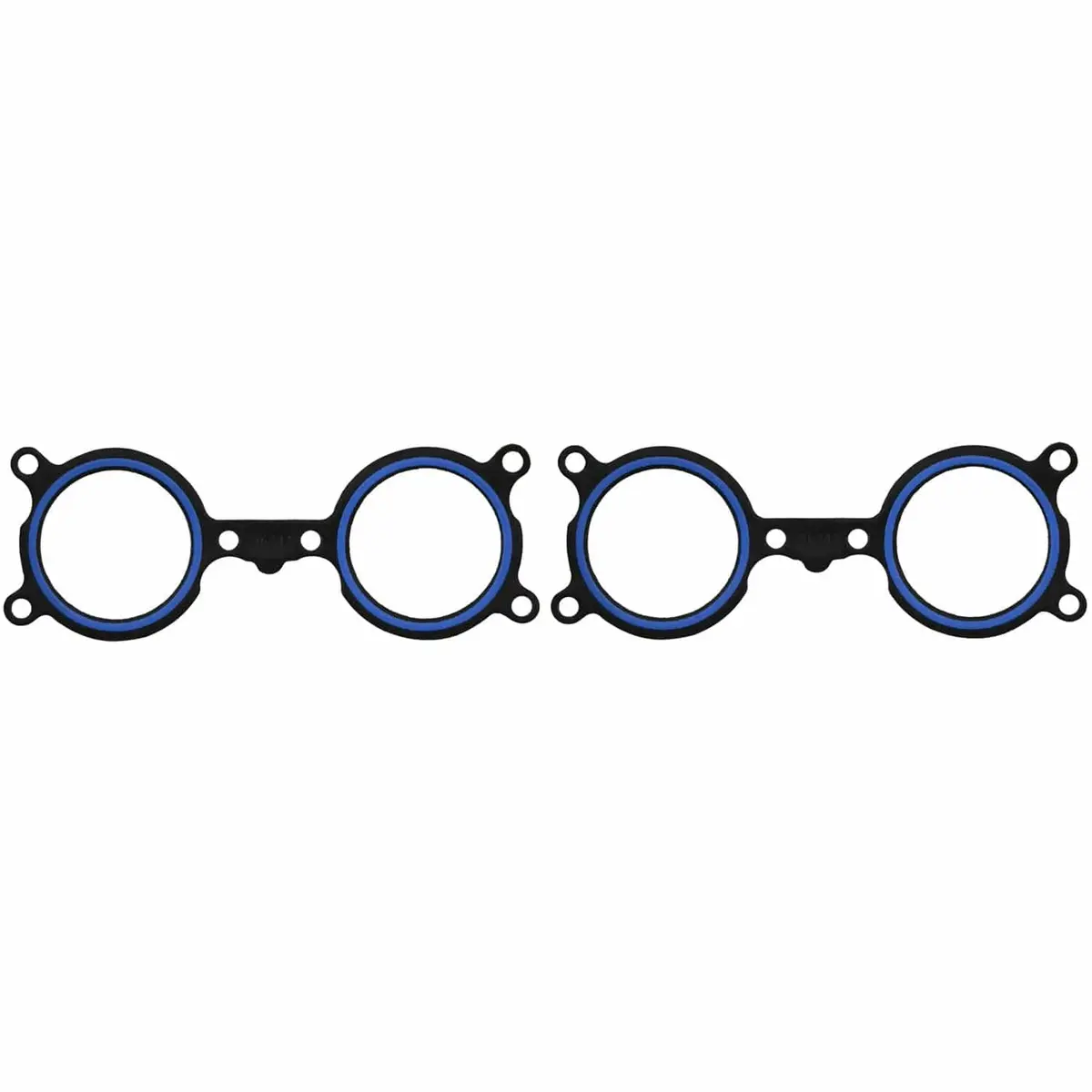 Fel-Pro Ms96747 Intake Manifold Gasket 1