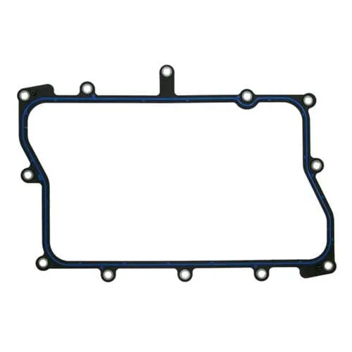 Fel-Pro Intake Plenum Gasket Set – Multi-Layer Steel Sealing – Ms961081 1