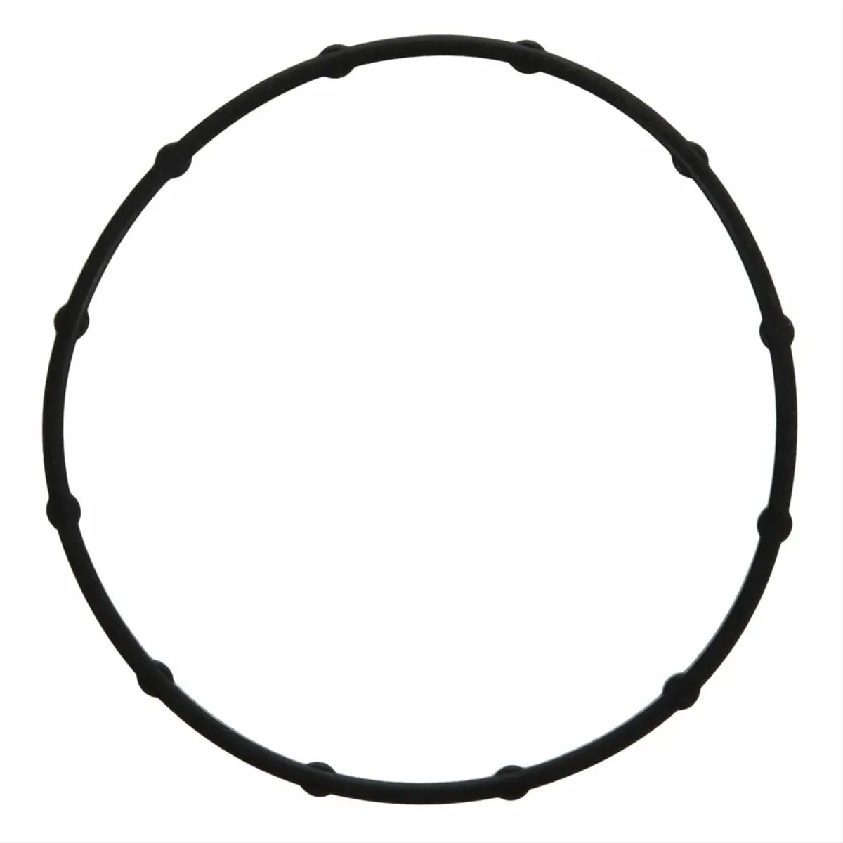 Fel-Pro Oil Filter Adapter Gasket – Part Number 72737 1