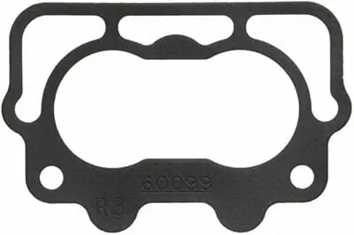 Fel-Pro High-Performance Carburetor Mounting Gasket – Model 60099 1