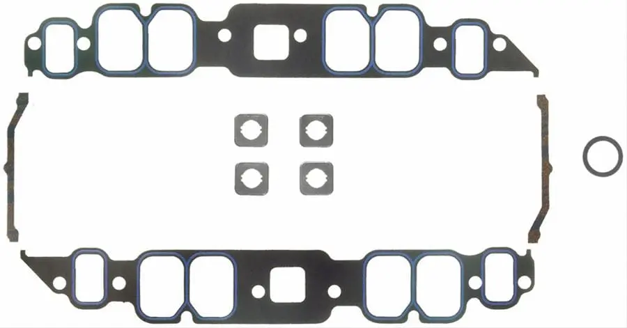 Fel-Pro Performance Intake Manifold Gasket Kit – Model 1274 1