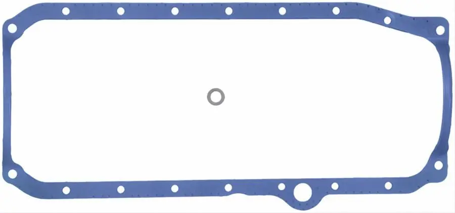 Fel-Pro Permadry Marine Oil Pan Gasket 17982 1