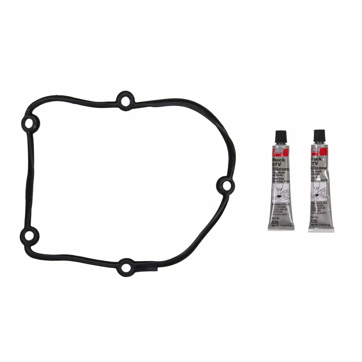 Fel-Pro Vs50762R Permadry Valve Cover Gasket 1