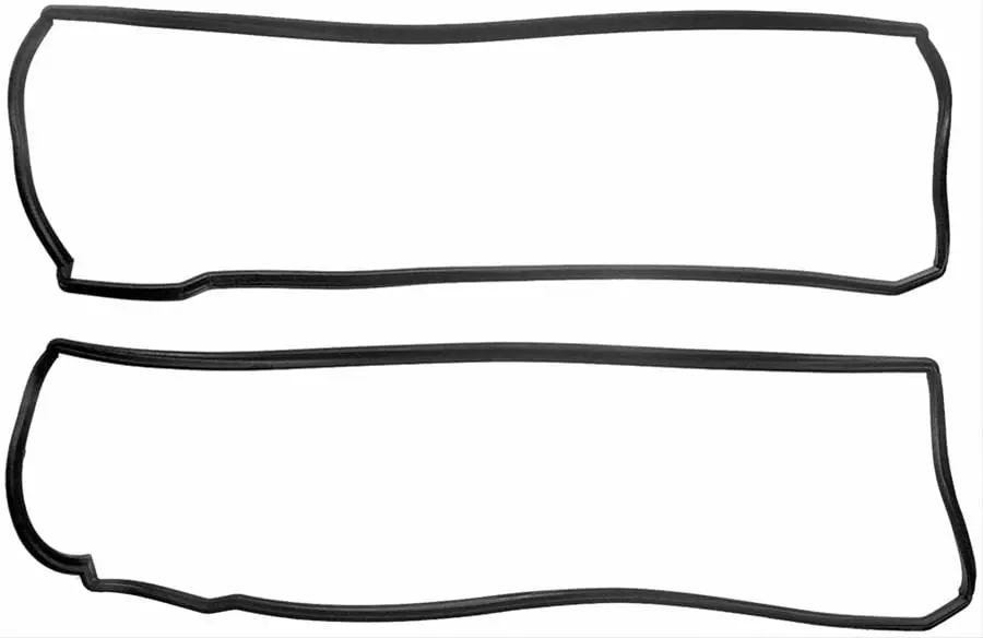 Fel-Pro Permadryplus Valve Cover Gasket - Vs50371R 1