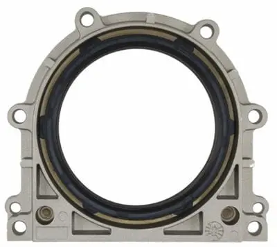 Fel-Pro Bs40699 Rear Main Seal – Premium Rubber-Lip Design For Enhanced Durability 1