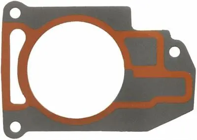 Fel-Pro 61029 Throttle Body Gasket 1