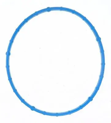 Fel-Pro Throttle Body Gasket Set – 61480 1