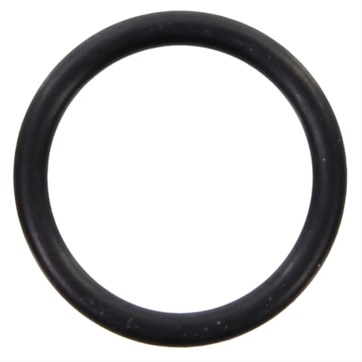 Fel-Pro 35918 Water Neck Gasket For Engine Cooling Systems 1