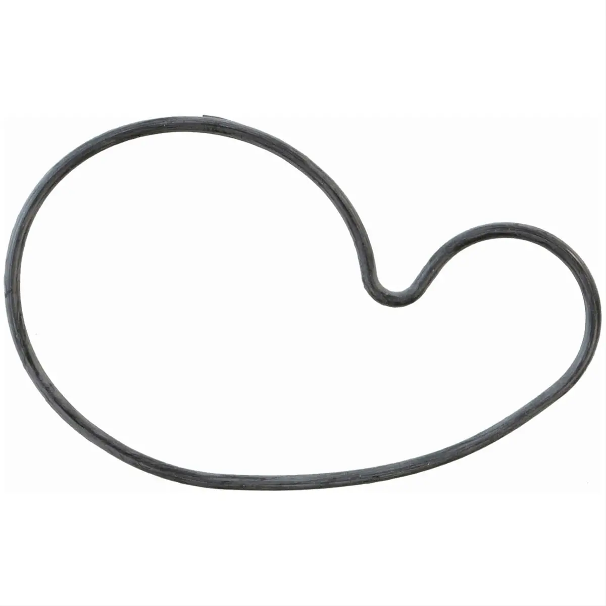 Fel-Pro Water Pump Gasket Set – Precision Cut For Reliable Sealing (35960) 1
