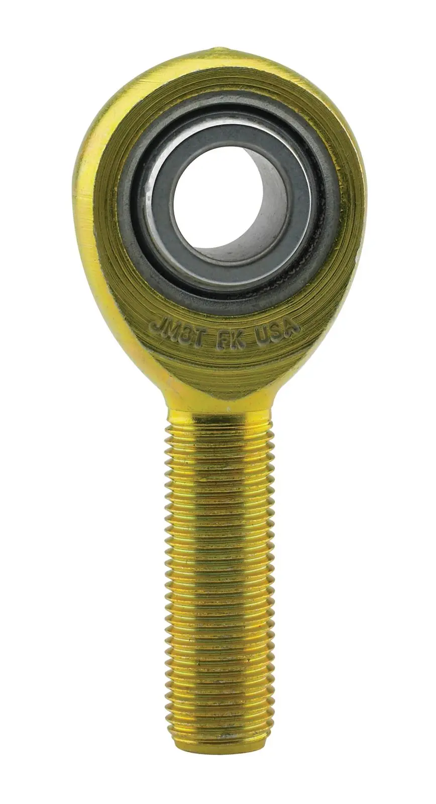 Fk Jm Series Precision Rod End Bearings – Jml16 Model 1