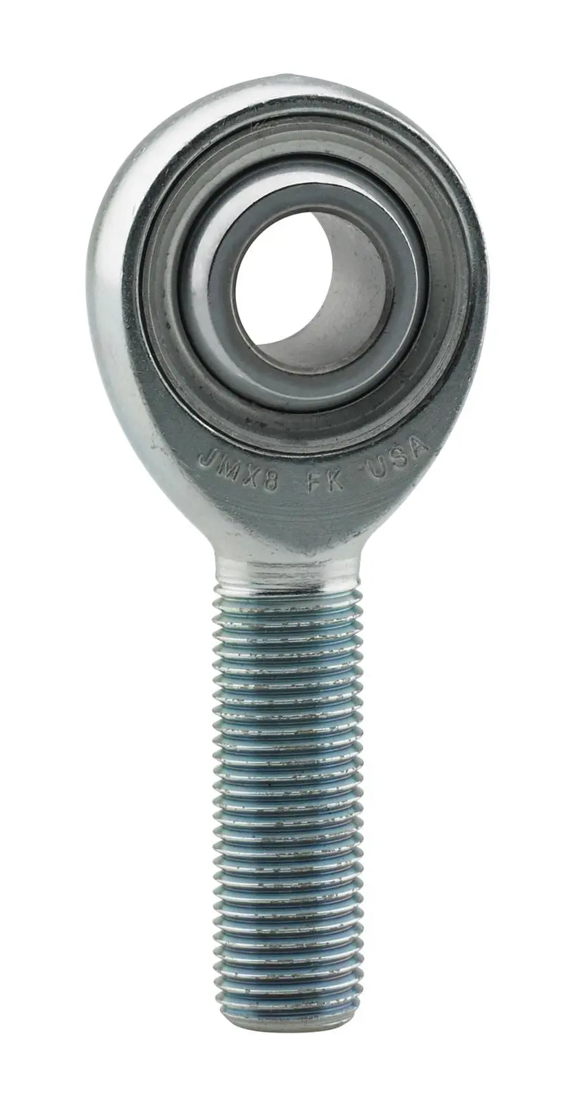 Fk Jmx12Mty Jmx-M/Jfx-M Series High-Strength Rod End 1