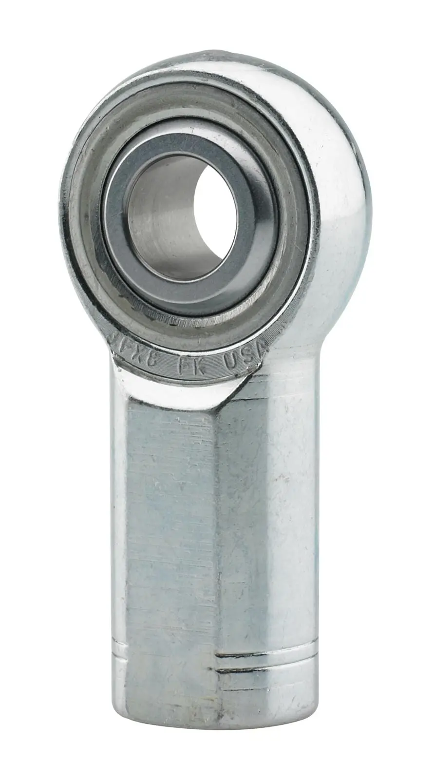 Fk Rod Ends – Jfxl22Mt High-Precision Spherical Bearings 1